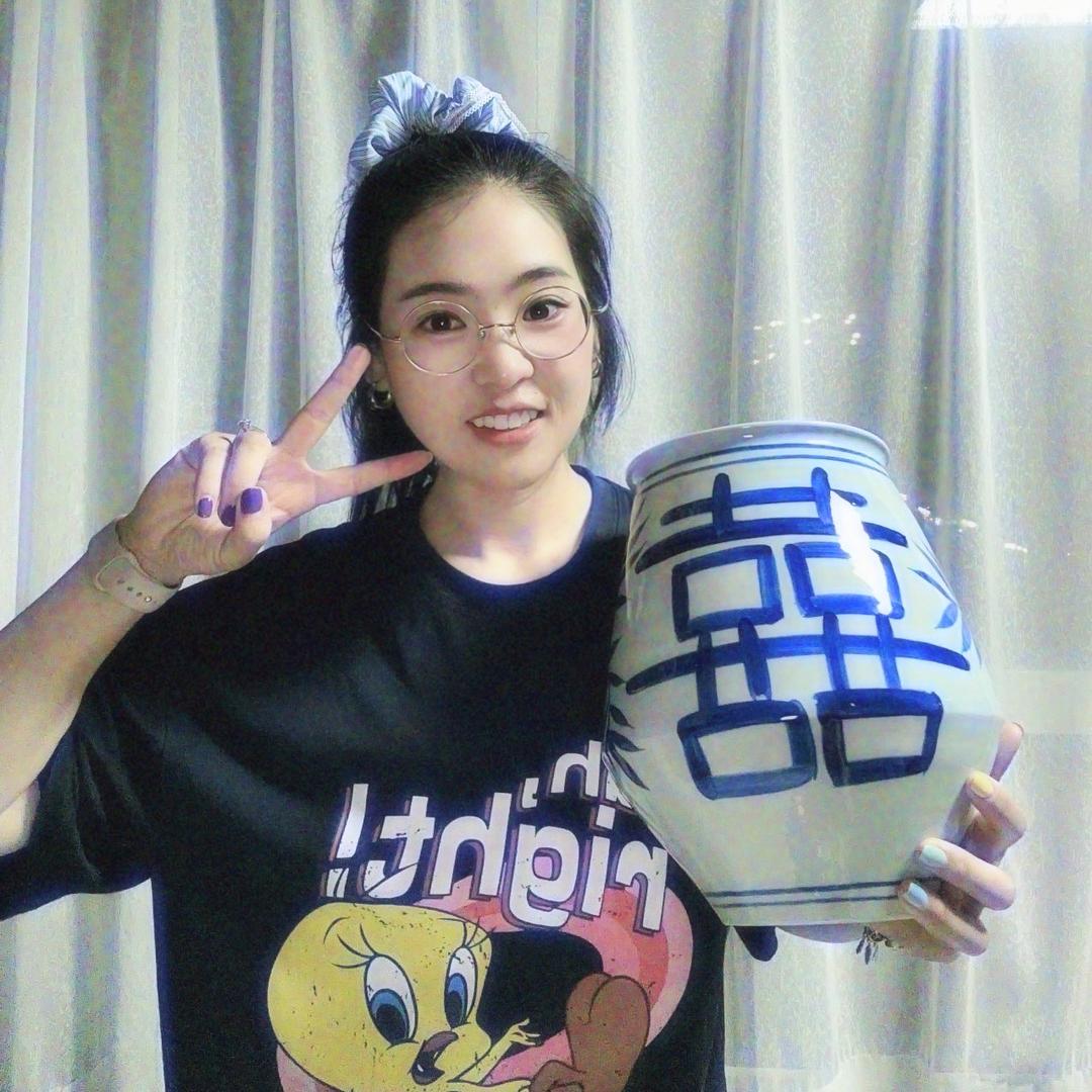 五花肉🌸