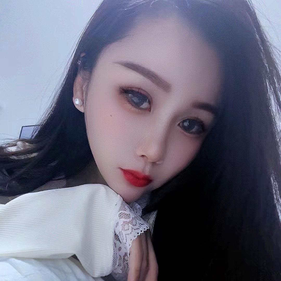 萨日娜💕