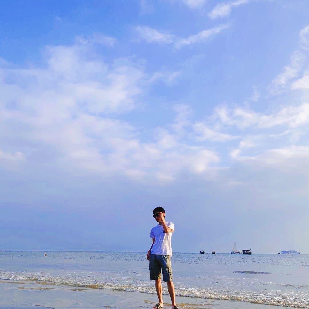 汤汁兰花干（宁乡步行街）