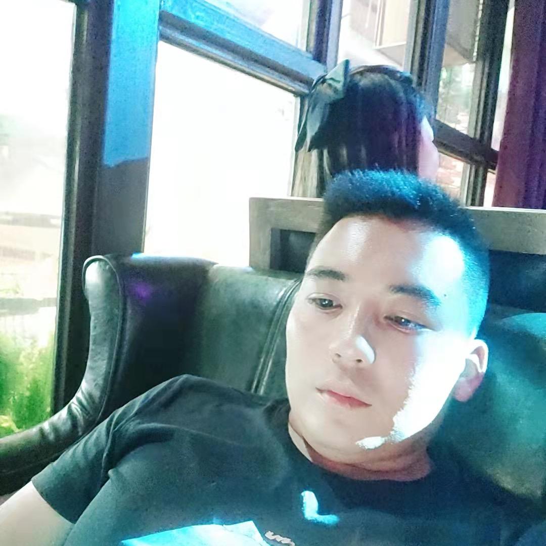 聴谁唱情歌