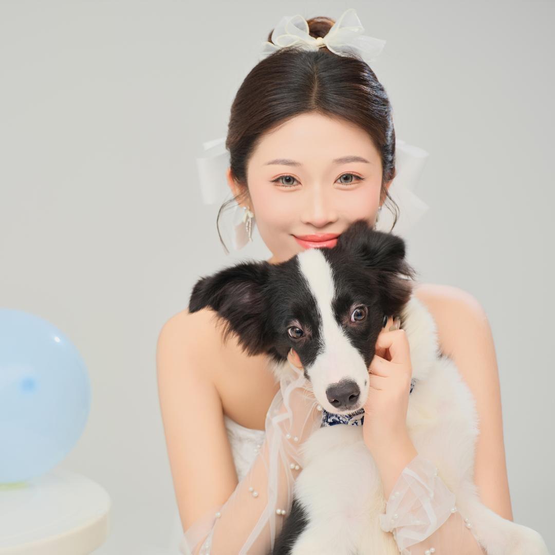 麻辣晴子（POCHA BOOM）