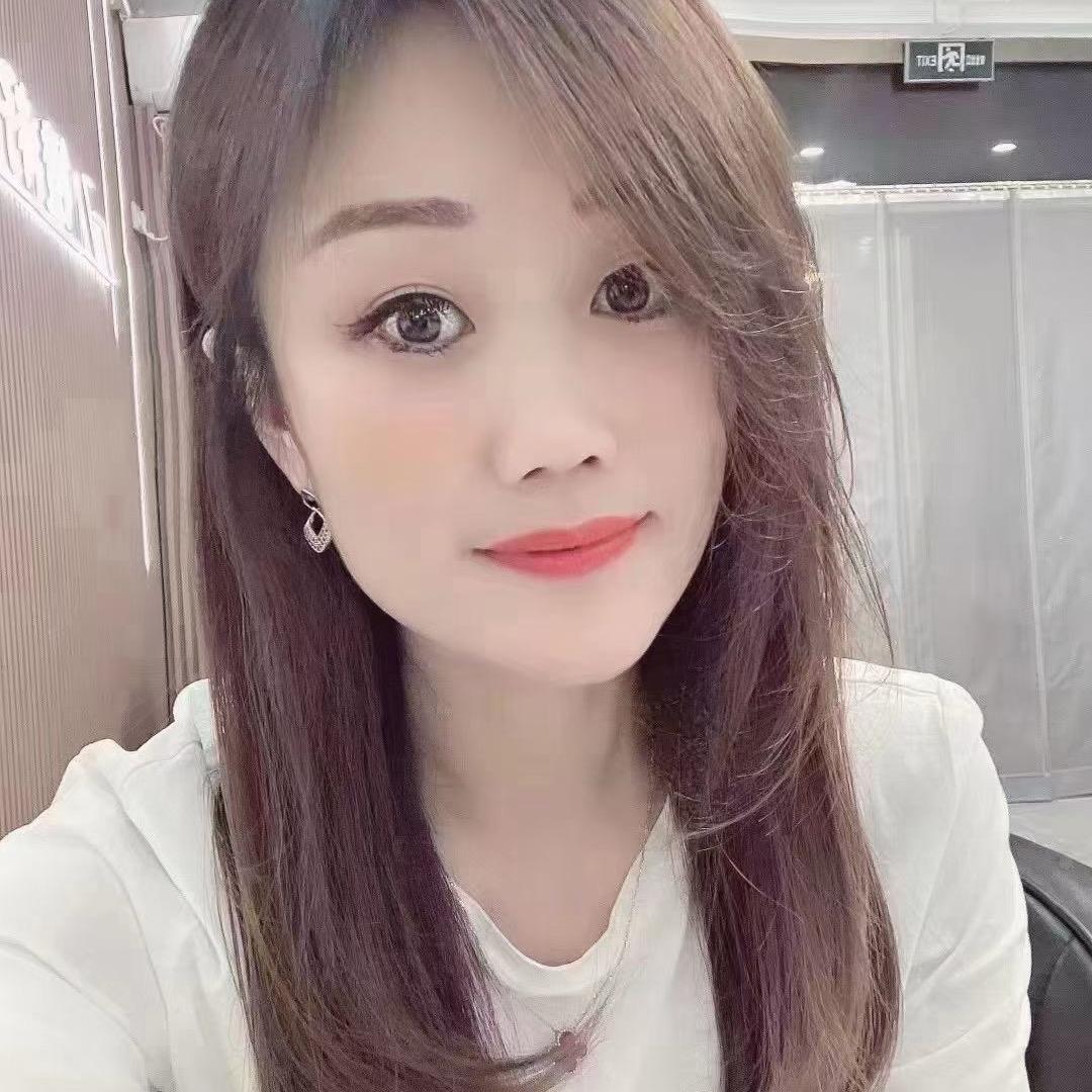 爱运动的小姐姐🌻