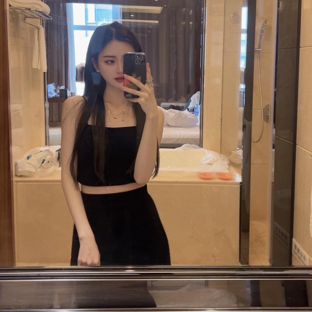 老五❤️