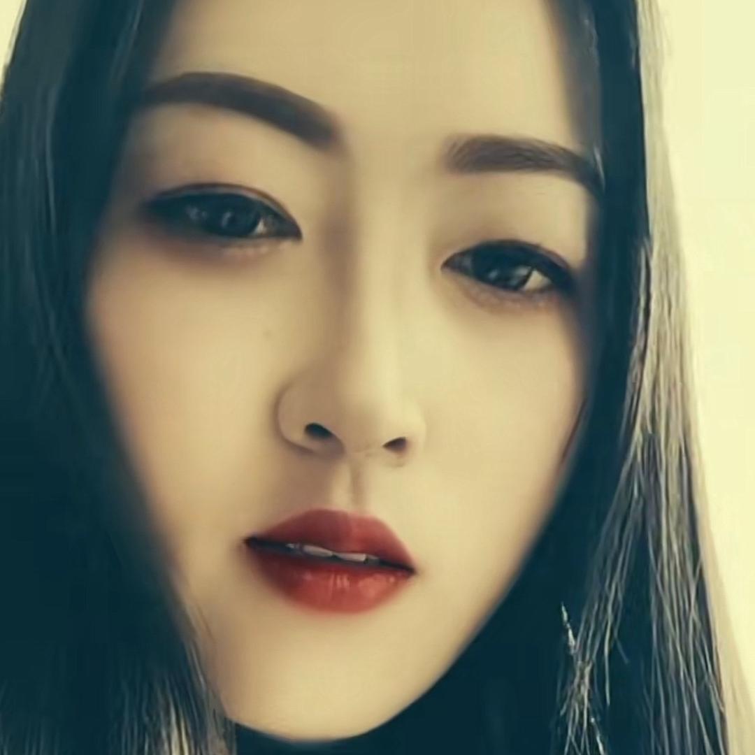 为你停刘，拒绝聊天，一生为你守护