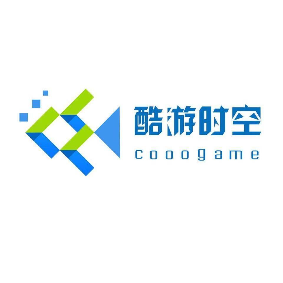 酷游时空