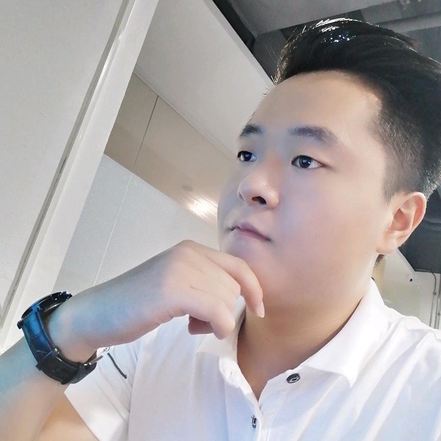 王先森