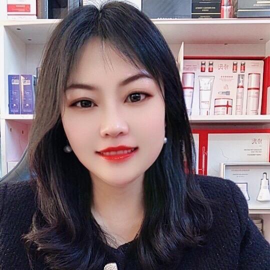 小玲日用百货