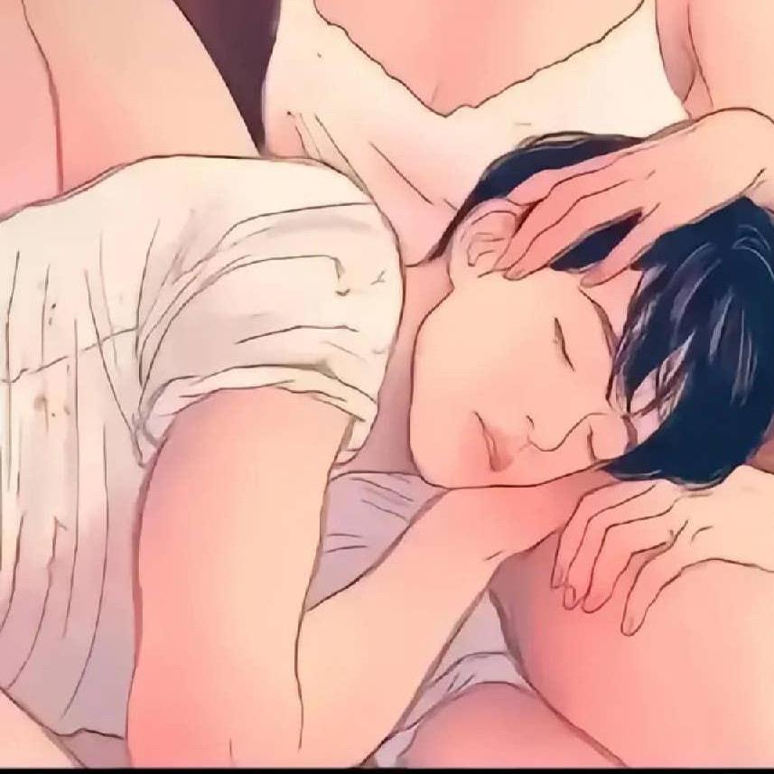 nan97805
