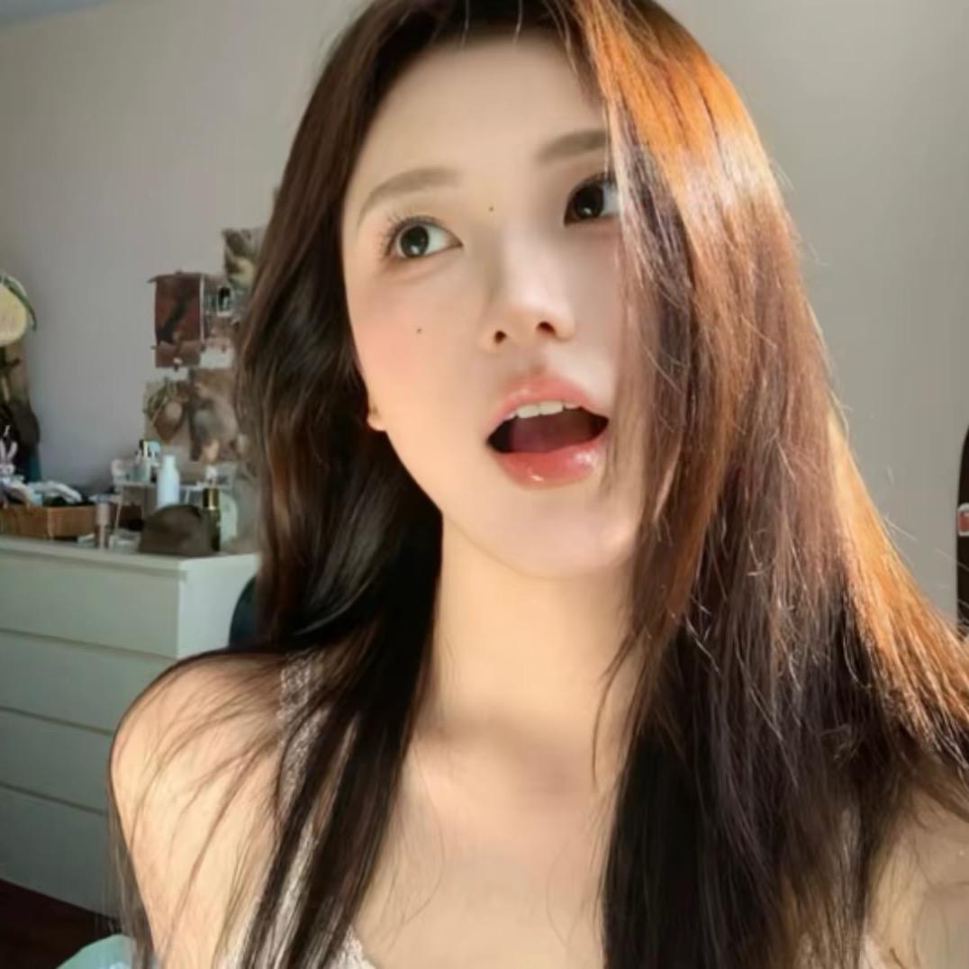ㅤ小杏福ㅤ