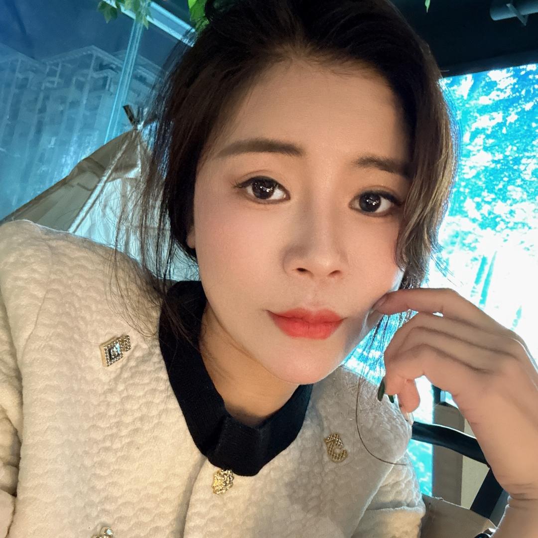 安好👗