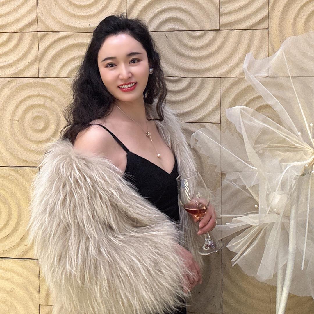 吉首美业恩惠