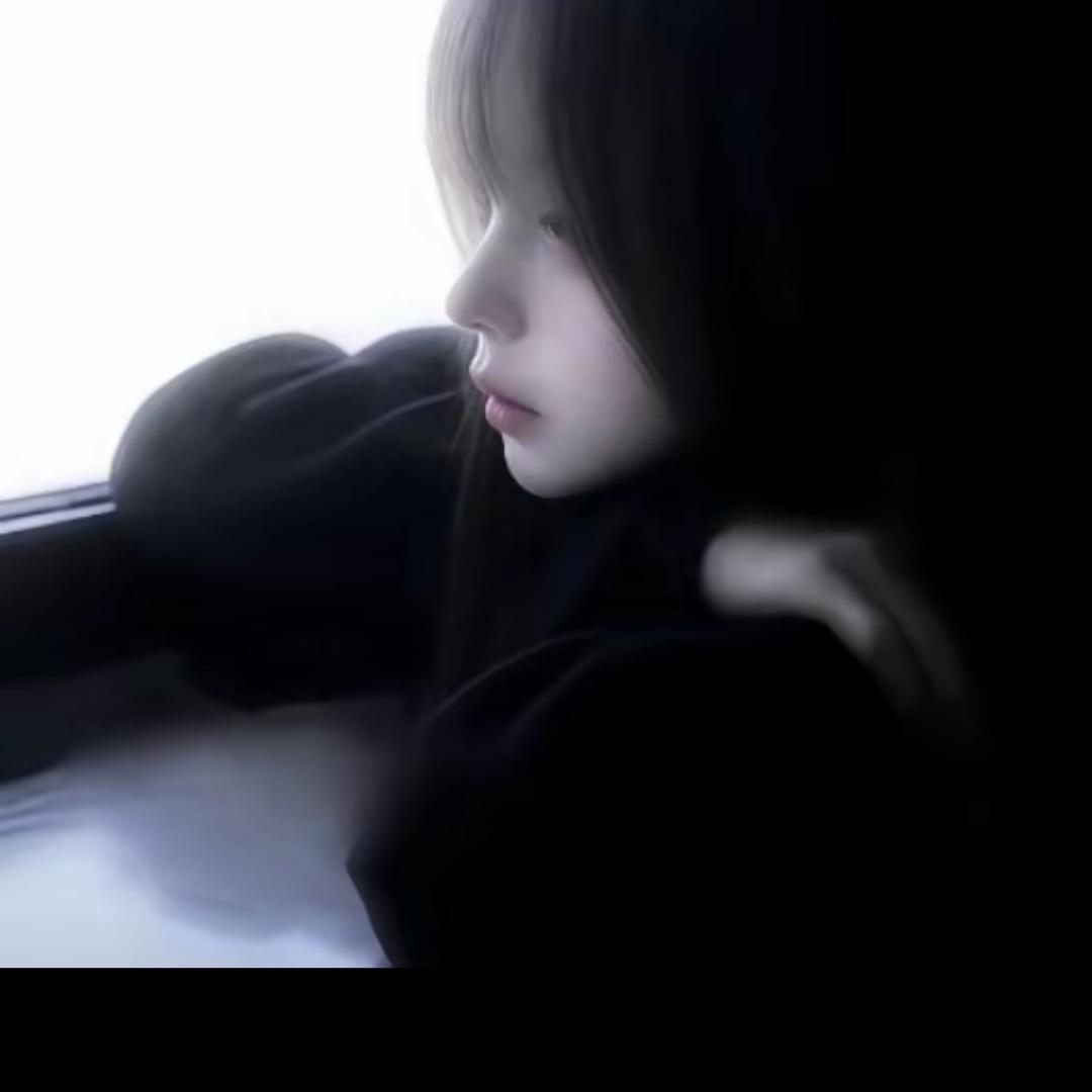 Viki