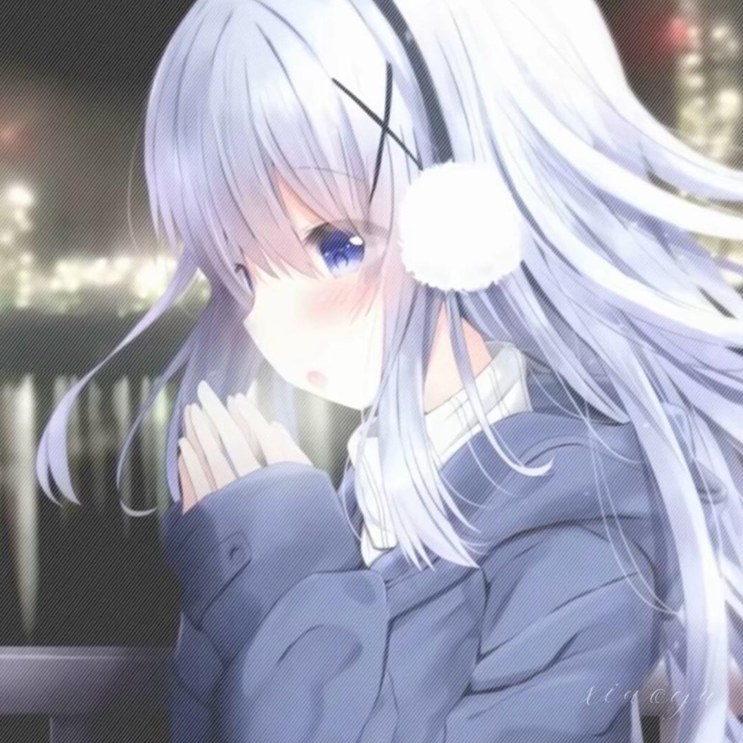 一鼎台球俱乐部🎱（吴中店）