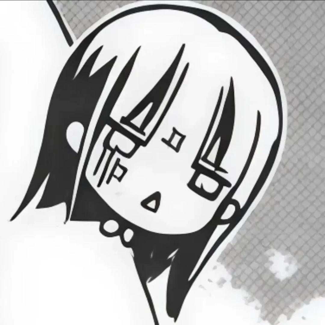 66