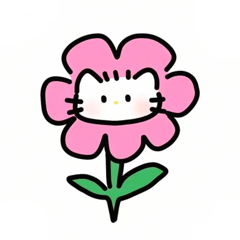 小琦