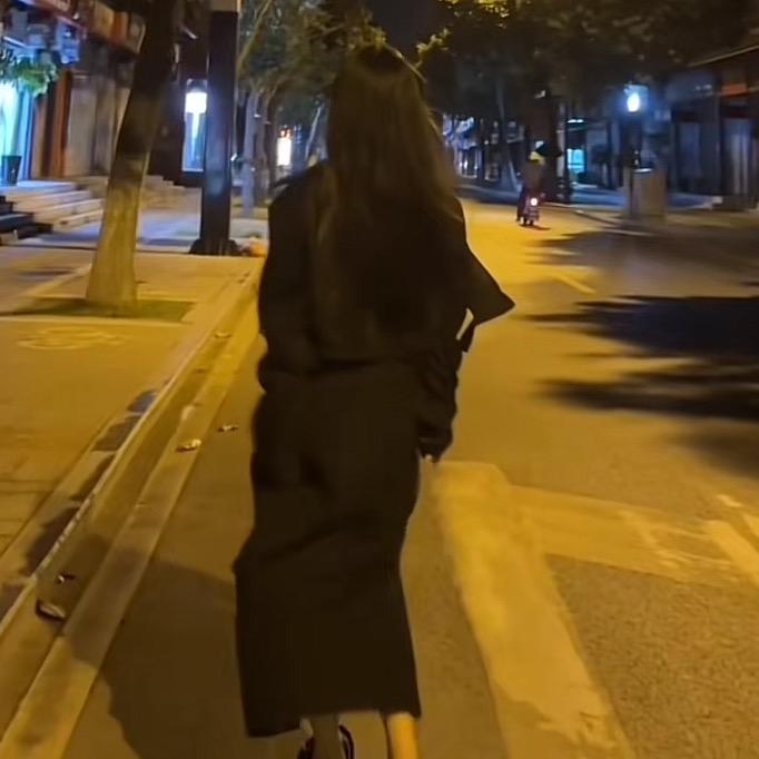 秀吉优选