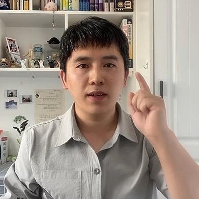 圆缘说