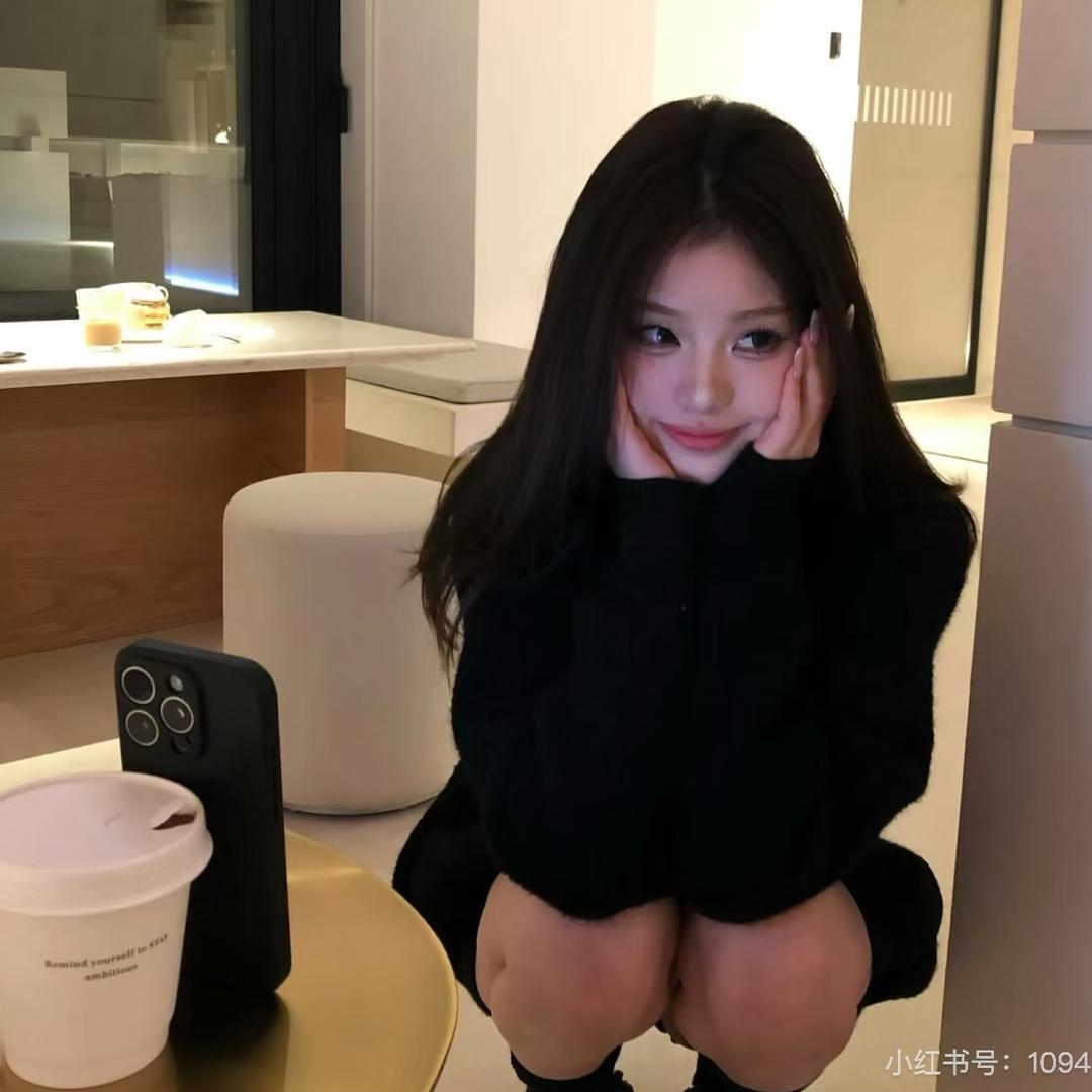 早自习
