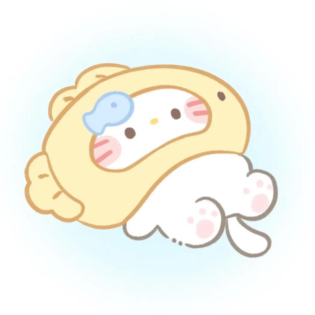 雨木木没假期