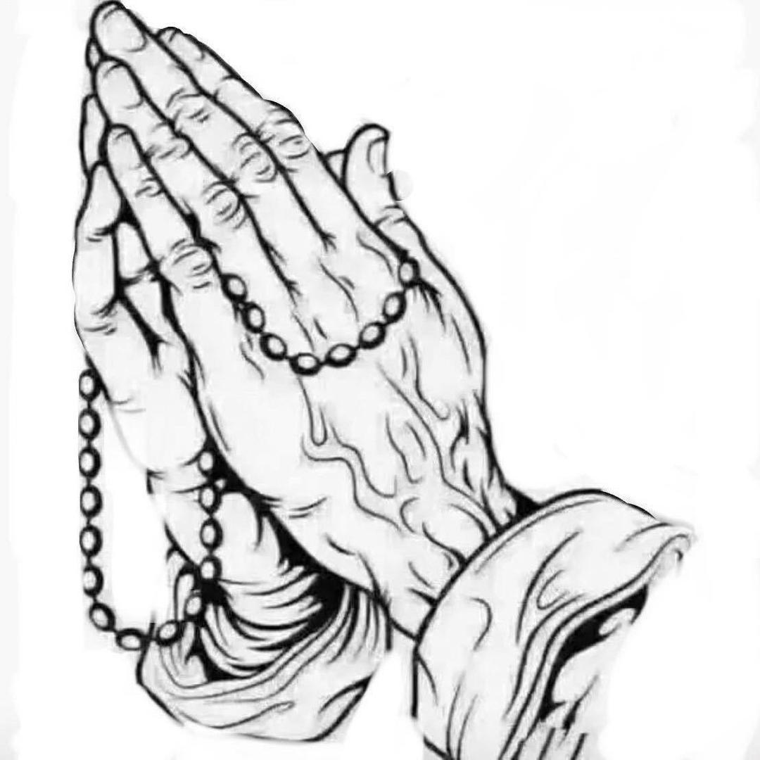 🦋5🧡2❤️0🌹