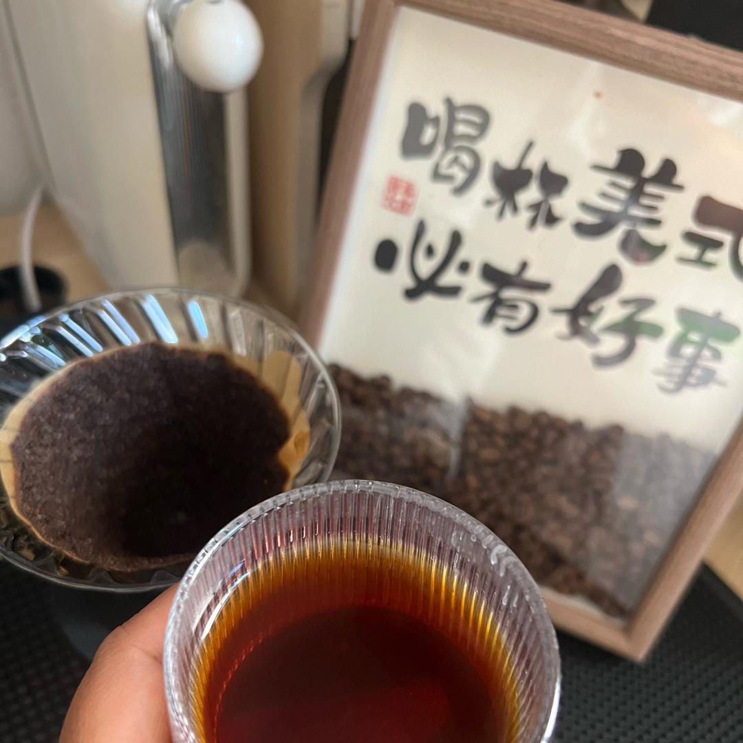 油盐不进但醋和辣椒不能没有