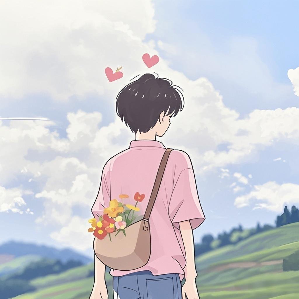 轻树