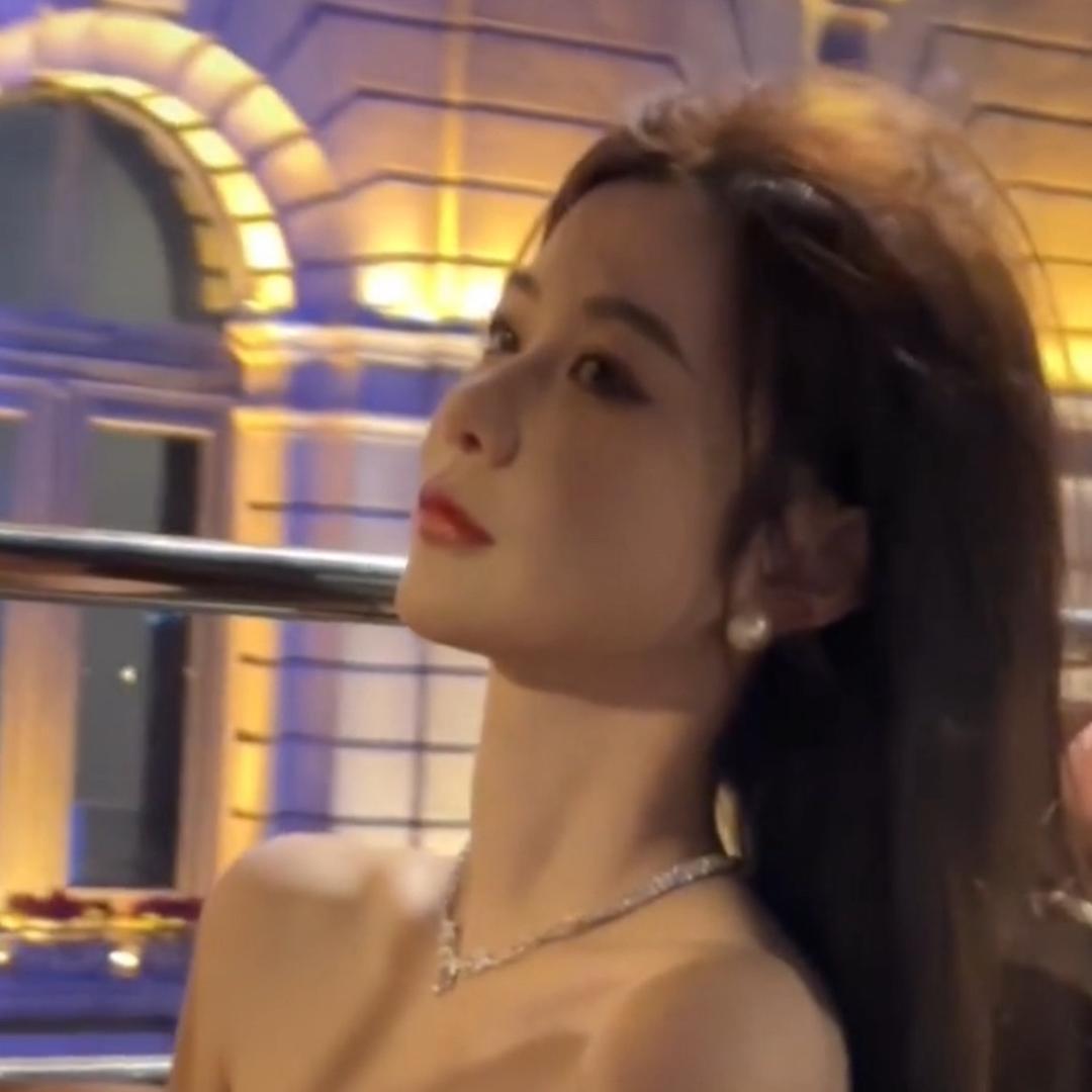 你的阿桢～（穿搭分享）