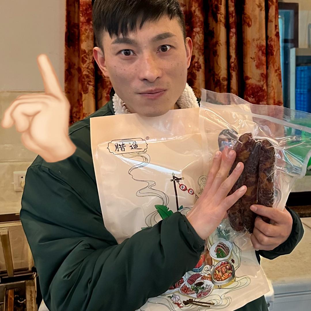 张蹄花传媒有限公司