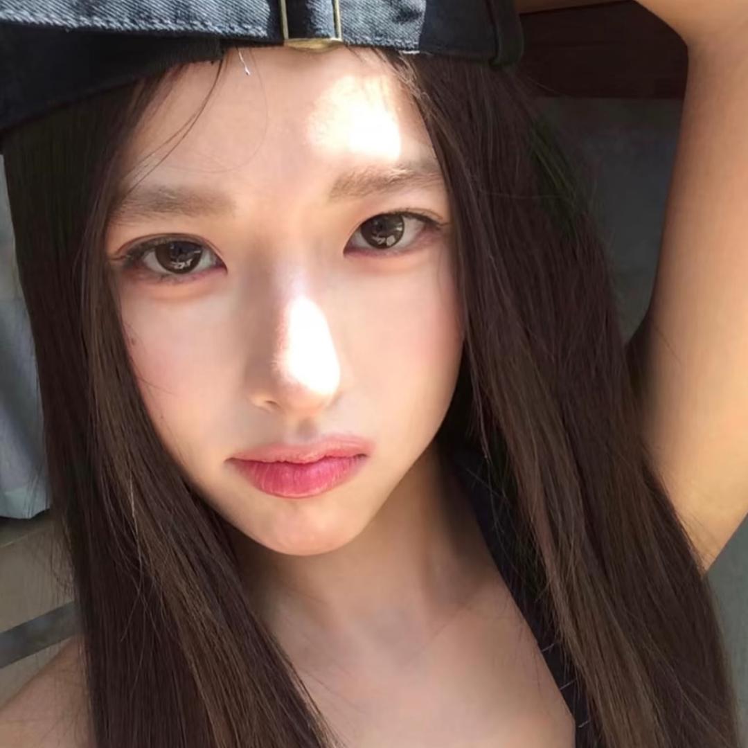 少爷的日记