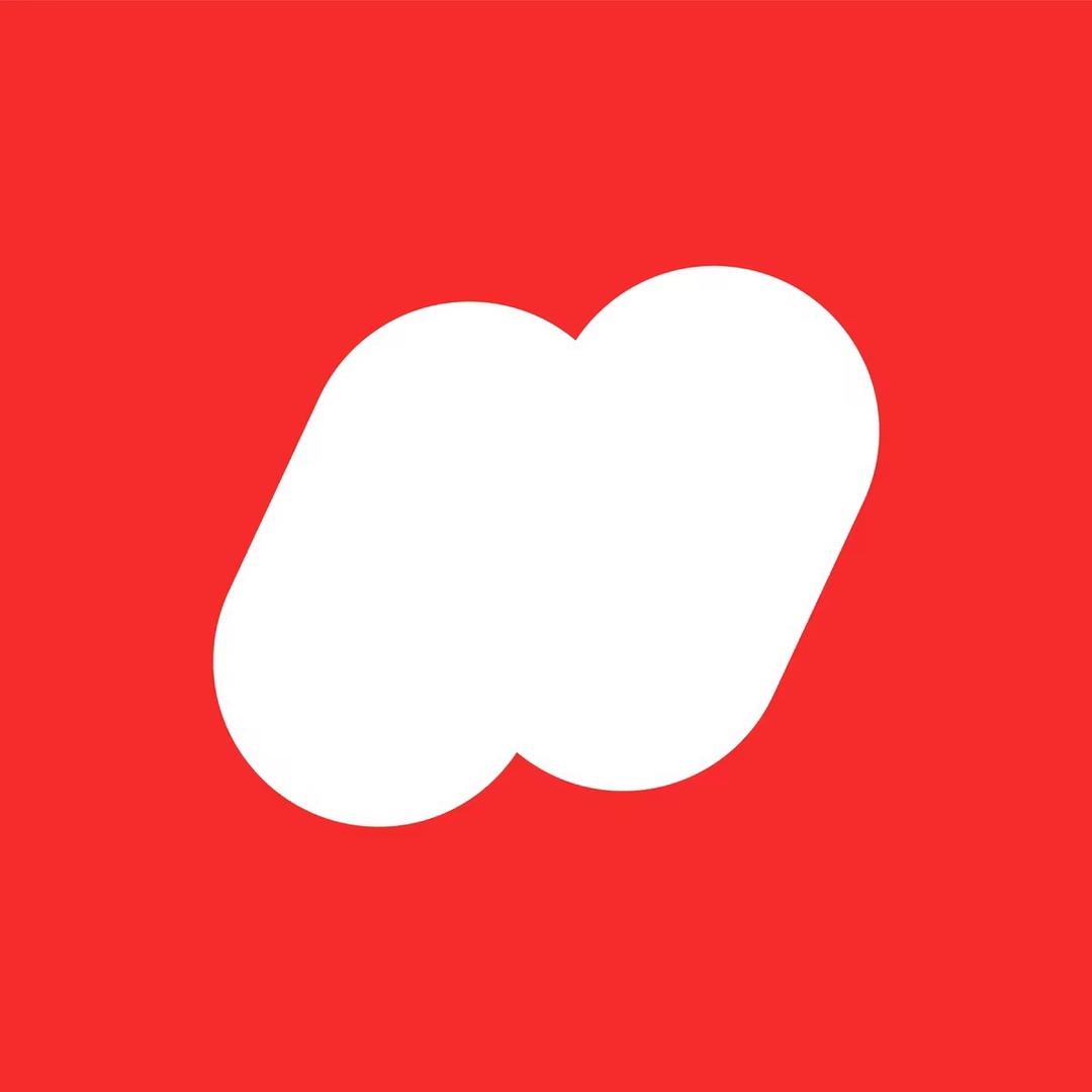 hongbulinzb5