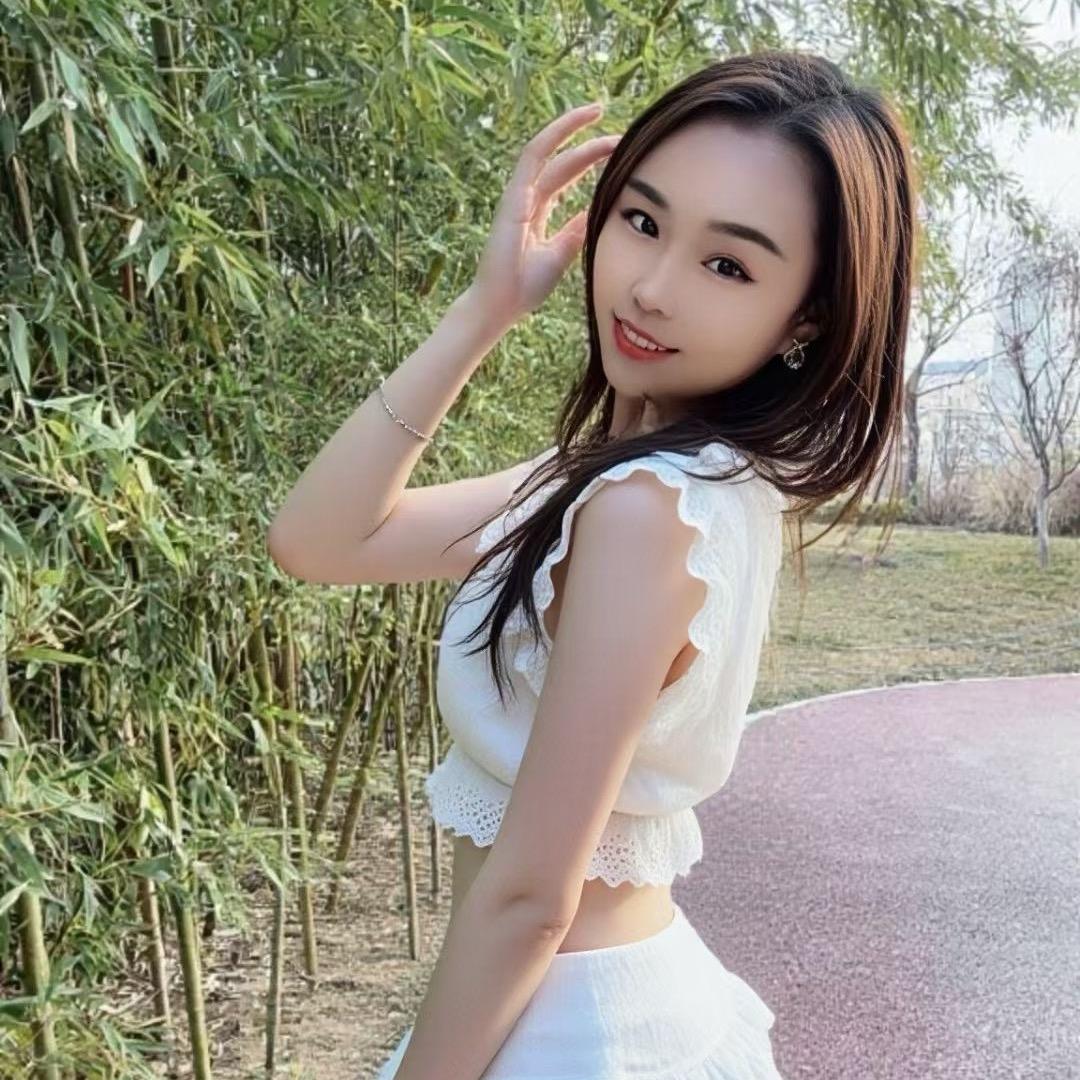 白薇