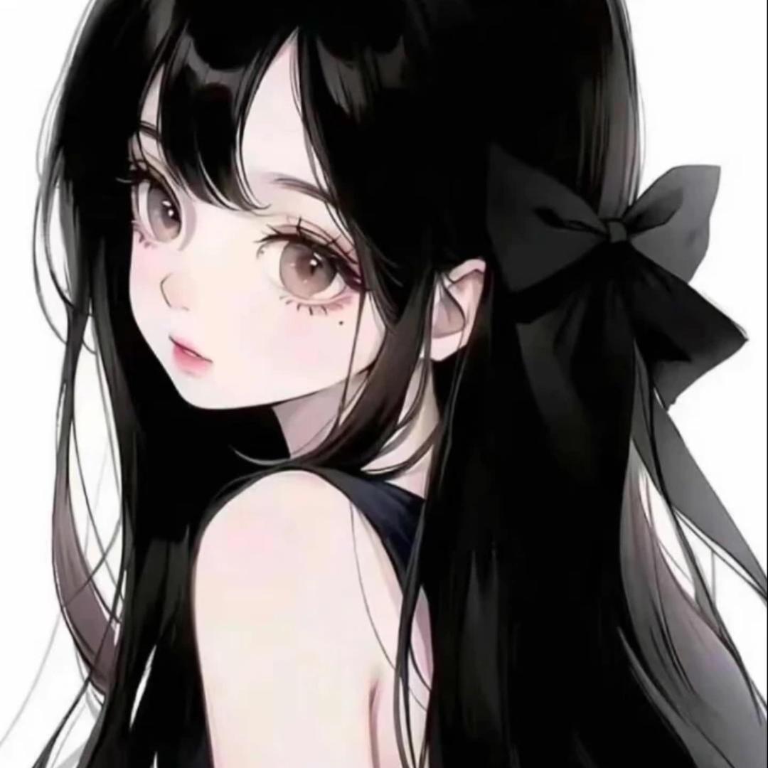 泣不许（备考中）