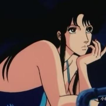 哈基米萨啦咪五常大米