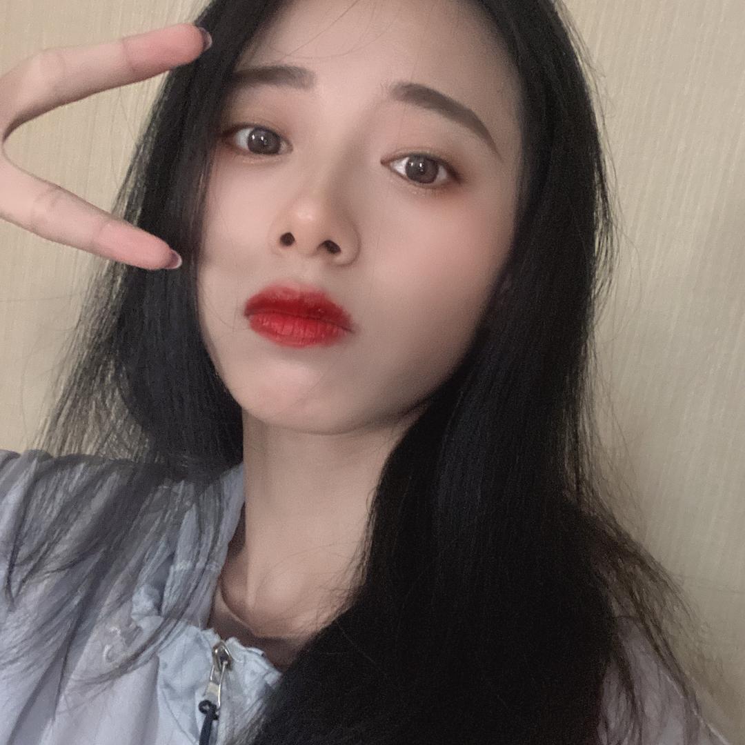 🌈徐徐缓