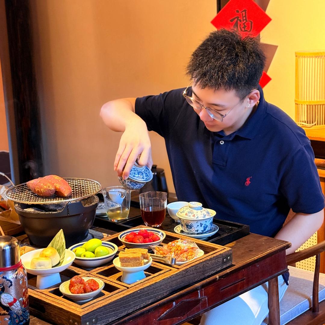 北派丝绸