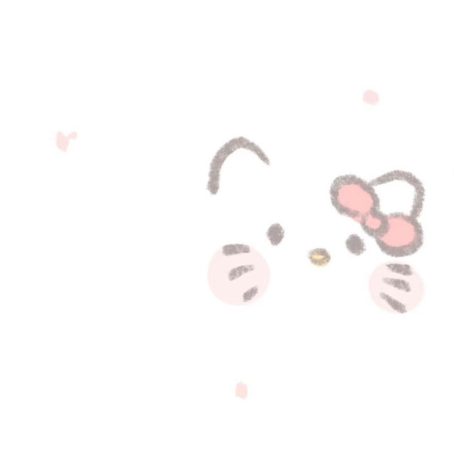 姜姜_