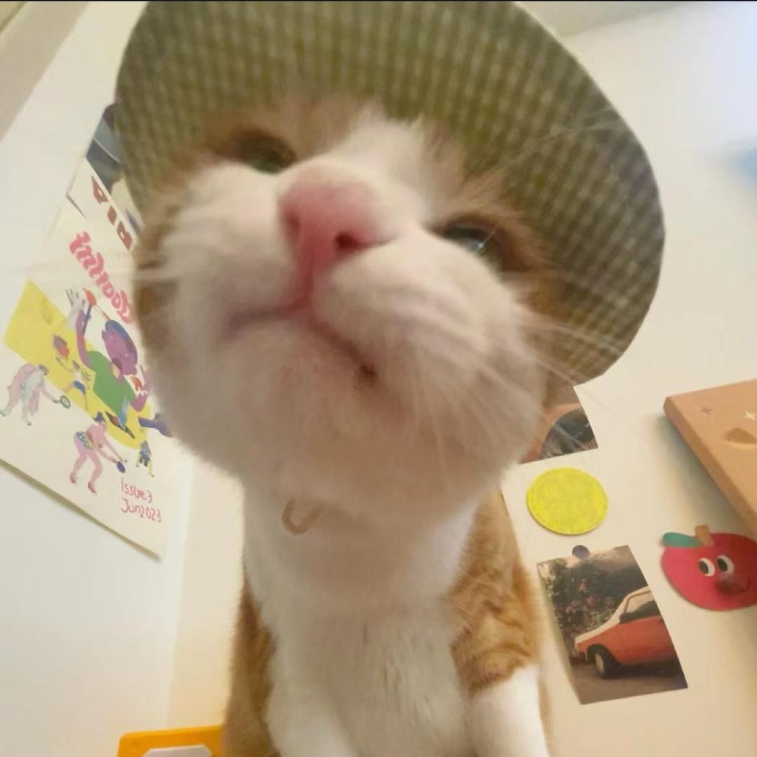 川而山山（减肥版）