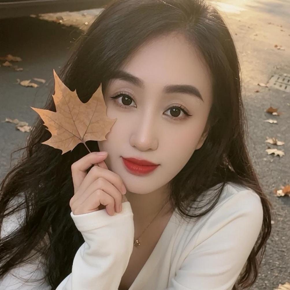 ༊ღ᭄ꦿ꯭曲ꦿ꯭终ღ᭄人ꦿ散