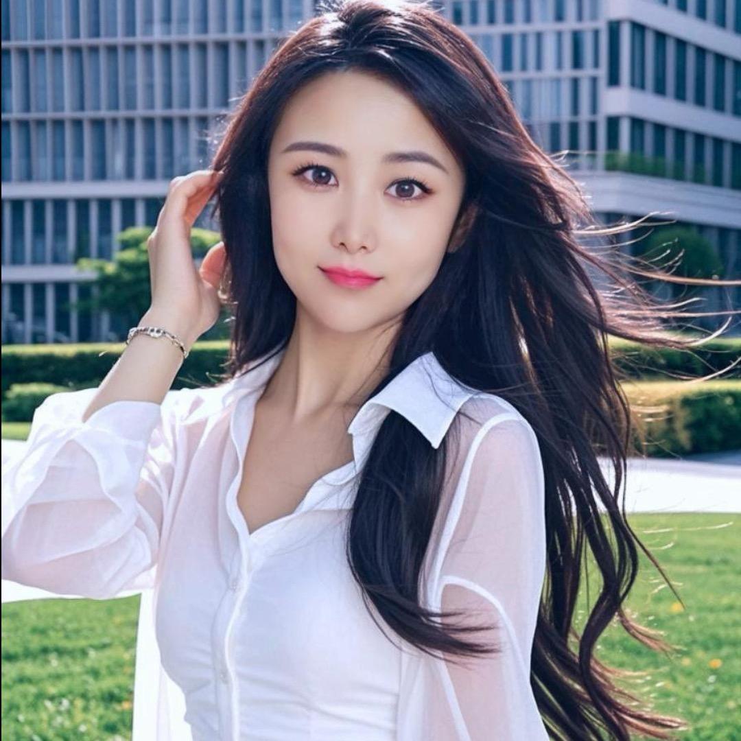 爱听歌的八零后