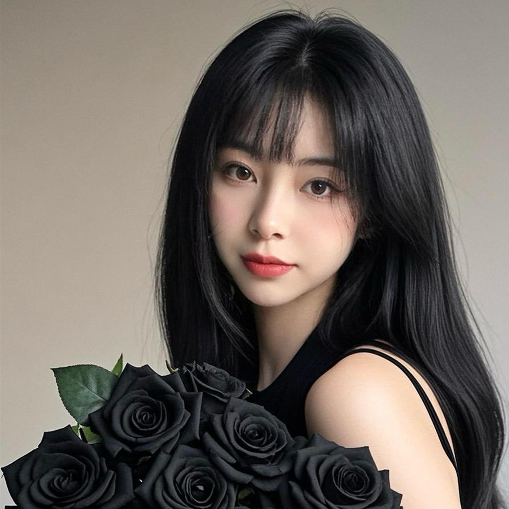 小王啦