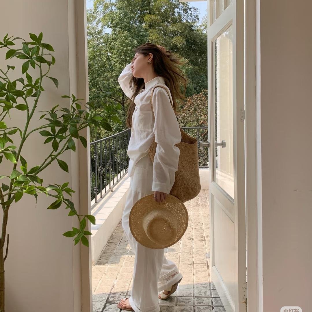 金金157微胖穿搭