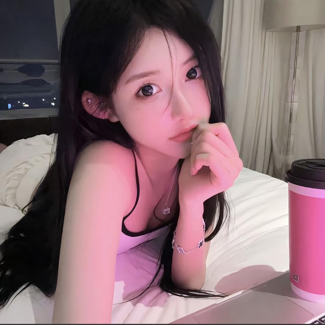 欢欢直聘