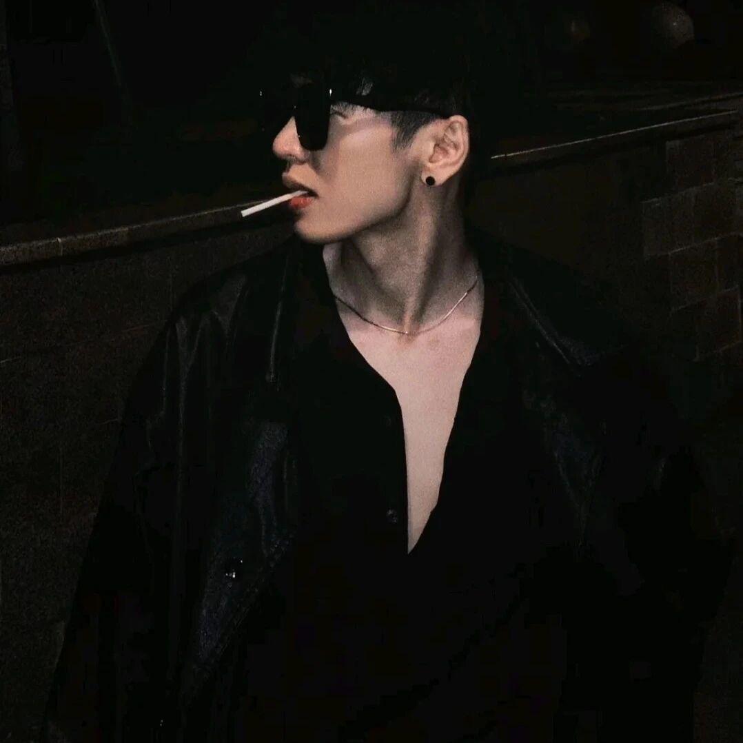 再见