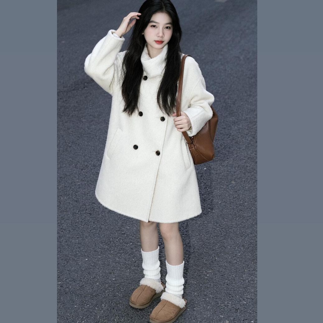 雨萌🇰🇭🎀🇨🇳