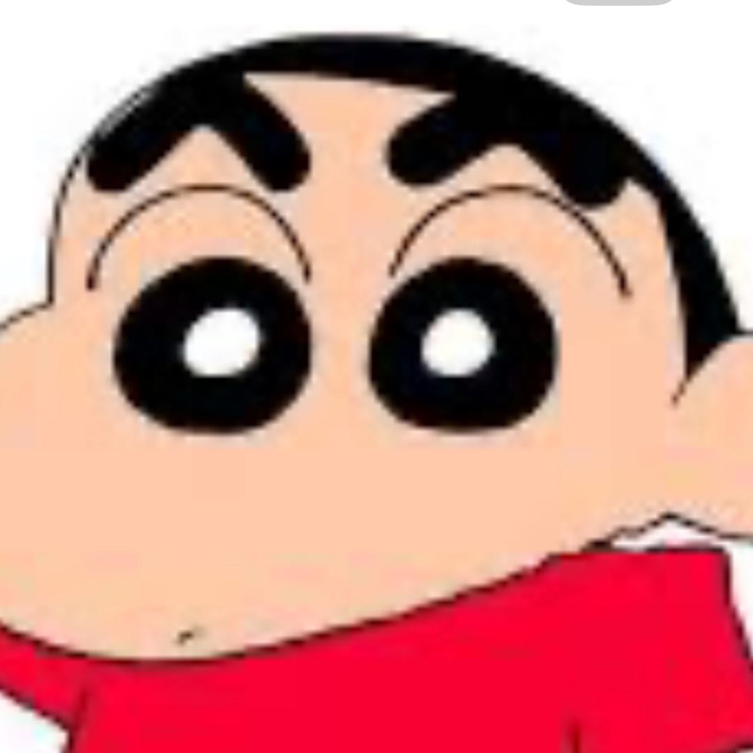 乌 ～拉 （8号）
