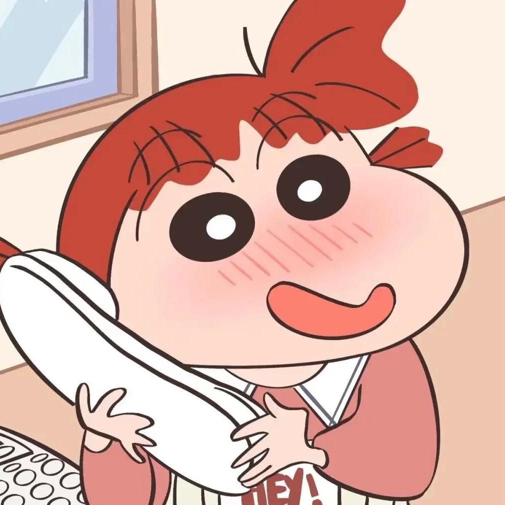 霸王龙葡萄