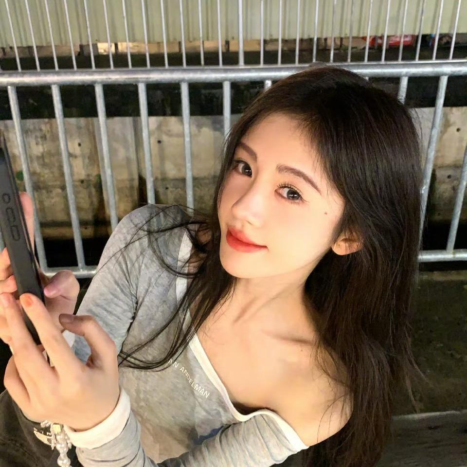吃定彩虹