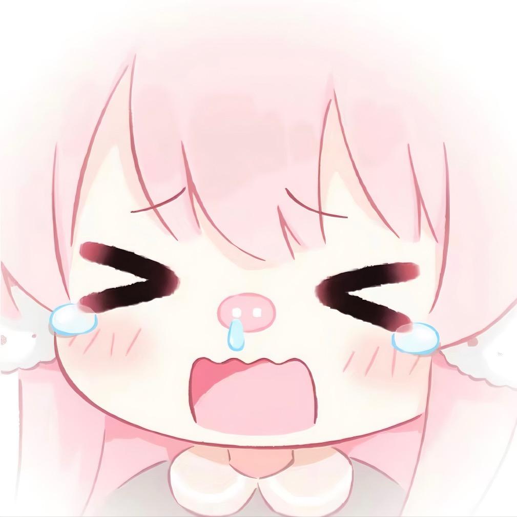 珍珠