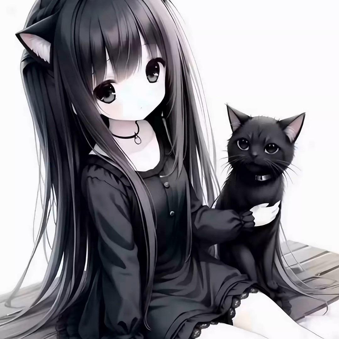 加菲猫