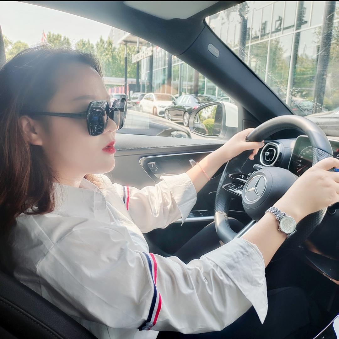 Jin贺总宠粉💕